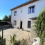  11-34 IMMOBILIER : Maison / Villa | RIEUX-MINERVOIS (11160) | 120 m2 | 157 000 € 