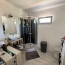  11-34 IMMOBILIER : Maison / Villa | CANET (11200) | 95 m2 | 199 000 € 