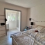 11-34 IMMOBILIER : Maison / Villa | CANET (11200) | 95 m2 | 199 000 € 