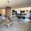  11-34 IMMOBILIER : Maison / Villa | CANET (11200) | 95 m2 | 199 000 € 