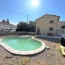  11-34 IMMOBILIER : Maison / Villa | CANET (11200) | 95 m2 | 199 000 € 