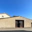  11-34 IMMOBILIER : Maison / Villa | CANET (11200) | 95 m2 | 199 000 € 