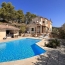  11-34 IMMOBILIER : Maison / Villa | MONTOULIERS (34310) | 156 m2 | 368 000 € 