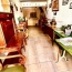  11-34 IMMOBILIER : Maison / Villa | ALIGNAN-DU-VENT (34290) | 198 m2 | 253 000 € 