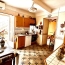  11-34 IMMOBILIER : Maison / Villa | ALIGNAN-DU-VENT (34290) | 198 m2 | 253 000 € 