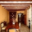  11-34 IMMOBILIER : Maison / Villa | ALIGNAN-DU-VENT (34290) | 198 m2 | 253 000 € 