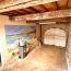  11-34 IMMOBILIER : Maison / Villa | ALIGNAN-DU-VENT (34290) | 198 m2 | 253 000 € 