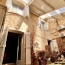  11-34 IMMOBILIER : Maison / Villa | ALIGNAN-DU-VENT (34290) | 198 m2 | 253 000 € 