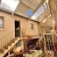  11-34 IMMOBILIER : Maison / Villa | ALIGNAN-DU-VENT (34290) | 198 m2 | 253 000 € 