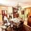  11-34 IMMOBILIER : Maison / Villa | ALIGNAN-DU-VENT (34290) | 198 m2 | 253 000 € 