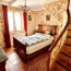  11-34 IMMOBILIER : Maison / Villa | ALIGNAN-DU-VENT (34290) | 198 m2 | 253 000 € 