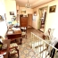  11-34 IMMOBILIER : Maison / Villa | ALIGNAN-DU-VENT (34290) | 198 m2 | 253 000 € 