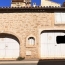  11-34 IMMOBILIER : Maison / Villa | ALIGNAN-DU-VENT (34290) | 198 m2 | 253 000 € 