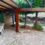 11-34 IMMOBILIER : Maison / Villa | ARGELIERS (11120) | 101 m2 | 179 000 € 