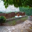  11-34 IMMOBILIER : Maison / Villa | ARGELIERS (11120) | 101 m2 | 179 000 € 