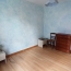  11-34 IMMOBILIER : Maison / Villa | ARGELIERS (11120) | 101 m2 | 179 000 € 