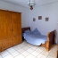  11-34 IMMOBILIER : Maison / Villa | ARGELIERS (11120) | 101 m2 | 179 000 € 
