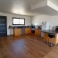  11-34 IMMOBILIER : Maison / Villa | BIZE-MINERVOIS (11120) | 134 m2 | 329 000 € 