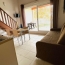  11-34 IMMOBILIER : Appartement | AZILLE (11700) | 44 m2 | 71 000 € 