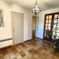  11-34 IMMOBILIER : Maison / Villa | AIGNE (34210) | 89 m2 | 239 000 € 