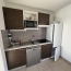  11-34 IMMOBILIER : Apartment | SERIGNAN (34410) | 64 m2 | 220 000 € 
