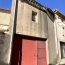  11-34 IMMOBILIER : Other | AIGUES-VIVES (34210) | 105 m2 | 23 000 € 