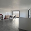  11-34 IMMOBILIER : Maison / Villa | SALLELES-D'AUDE (11590) | 94 m2 | 265 000 € 