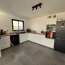  11-34 IMMOBILIER : House | SALLELES-D'AUDE (11590) | 94 m2 | 239 000 € 