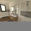  11-34 IMMOBILIER : House | SALLELES-D'AUDE (11590) | 94 m2 | 239 000 € 