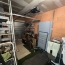  11-34 IMMOBILIER : House | SALLELES-D'AUDE (11590) | 94 m2 | 239 000 € 