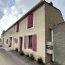  11-34 IMMOBILIER : Domaines / Propriétés | AGEL (34210) | 160 m2 | 676 000 € 