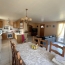  11-34 IMMOBILIER : House | ARGELIERS (11120) | 82 m2 | 229 000 € 