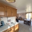  11-34 IMMOBILIER : House | ARGELIERS (11120) | 82 m2 | 229 000 € 
