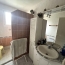  11-34 IMMOBILIER : House | ARGELIERS (11120) | 82 m2 | 229 000 € 