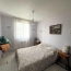  11-34 IMMOBILIER : House | ARGELIERS (11120) | 82 m2 | 229 000 € 