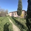  11-34 IMMOBILIER : House | ARGELIERS (11120) | 82 m2 | 229 000 € 