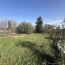  11-34 IMMOBILIER : House | ARGELIERS (11120) | 82 m2 | 229 000 € 