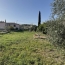  11-34 IMMOBILIER : House | ARGELIERS (11120) | 82 m2 | 229 000 € 