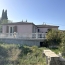  11-34 IMMOBILIER : House | ARGELIERS (11120) | 82 m2 | 229 000 € 