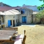  11-34 IMMOBILIER : House | AGEL (34210) | 157 m2 | 263 000 € 