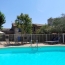 11-34 IMMOBILIER : House | AGEL (34210) | 157 m2 | 263 000 € 