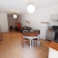  11-34 IMMOBILIER : House | AGEL (34210) | 157 m2 | 263 000 € 