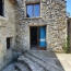  11-34 IMMOBILIER : House | AGEL (34210) | 157 m2 | 263 000 € 