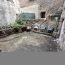  11-34 IMMOBILIER : House | OUVEILLAN (11590) | 245 m2 | 169 000 € 