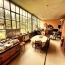  11-34 IMMOBILIER : Maison / Villa | QUARANTE (34310) | 240 m2 | 434 700 € 