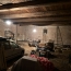  11-34 IMMOBILIER : Maison / Villa | QUARANTE (34310) | 240 m2 | 434 700 € 