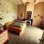  11-34 IMMOBILIER : Maison / Villa | QUARANTE (34310) | 240 m2 | 434 700 € 