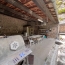  11-34 IMMOBILIER : Maison / Villa | QUARANTE (34310) | 240 m2 | 434 700 € 