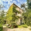  11-34 IMMOBILIER : Maison / Villa | QUARANTE (34310) | 240 m2 | 434 700 € 
