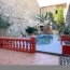  11-34 IMMOBILIER : Maison / Villa | TOUROUZELLE (11200) | 206 m2 | 229 000 € 